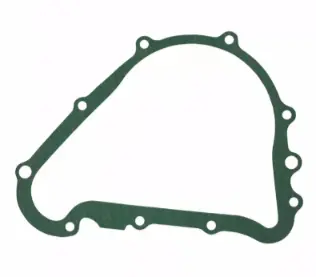 Gasket Magneto Cover3450 M1080320 Tvs Apache Rtr 150 (oem),