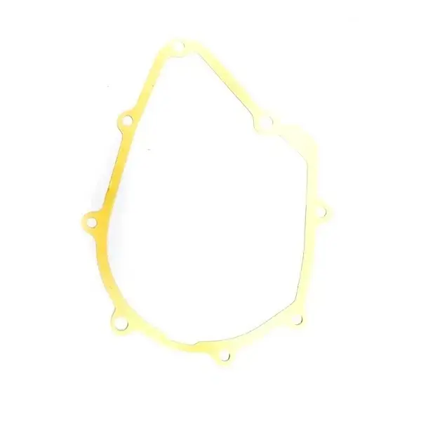 Gasket Magnet(self)for Super Spl/glamour