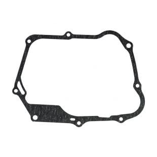 Gasket R.crankca (hf Dawn, Passion Plus, Splendor Plus)