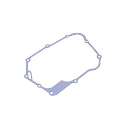 Gasket Right Crank Case Cover For Passion Pro | Passion X Pro | Splendor Ismart | Hero