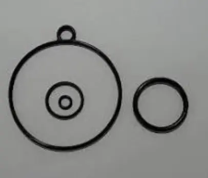 Gasket Set 16010k24901 Honda Activa 125 (oem),