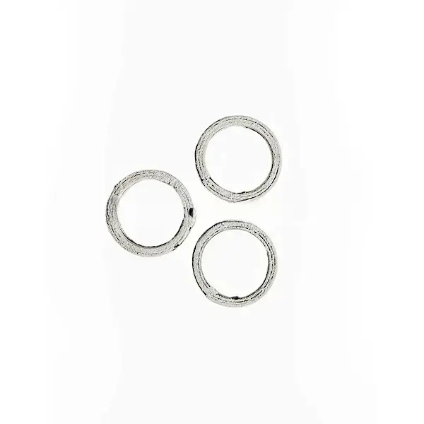 Gasket Silencer For Access