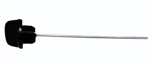 Gauge Oil Level N2081150 Tvs Victor Gx 100 (oem),