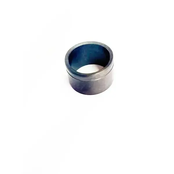 Gb Sprocket Bush For Xl Super/samurai[oe