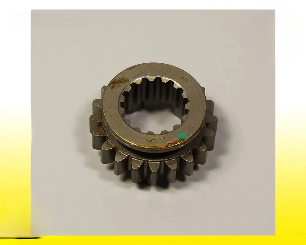 Gear 5th Driven C101 For Bajaj V12| V15 | Ns160 Twin Disc | Ns160 Bs6