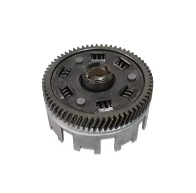 Gear Assembly Primary Driven 3 Nf070030 Tvs Apache Rtr 4v 160 (oem),