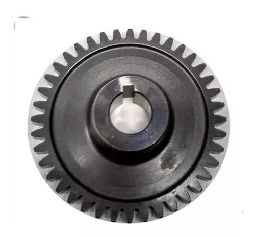 Gear Balancer Driven For Bajaj Ns160 (bs6) (bs4) | As150 | Pulsar Ns125 (bs6)