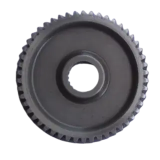 Gear Box Gear Genuine Access Old