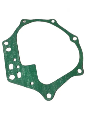 Gear Box Packing -honda Activa