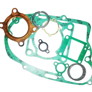 Gear Box Packing Rx 135