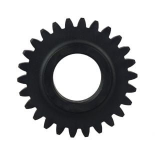 Gear C3 (30t)