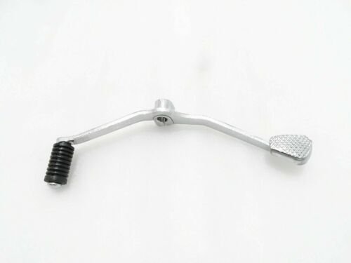 Gear Change Lever For Bajaj Pulsar 150 Bs-iv | 125 Bs-vi