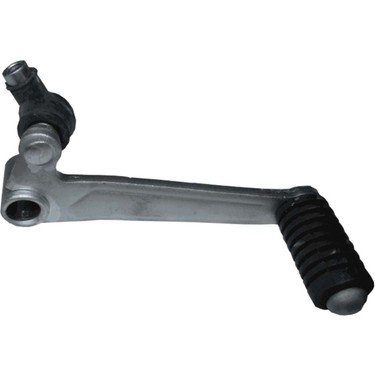 Gear Change Lever For Bajaj Pulsar Ns200 Bs-iii