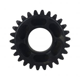 Gear, Counter Shaft-3, 26 Teeth (hf Dawn, Hf Deluxe, Passion, Splendor)
