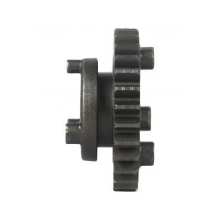 Gear , Counter Shaft Low 35t (splendor Plus , Splendor Pro ,splendor Ismart ,passion Pro ,hf-delux , Hf Dawn)