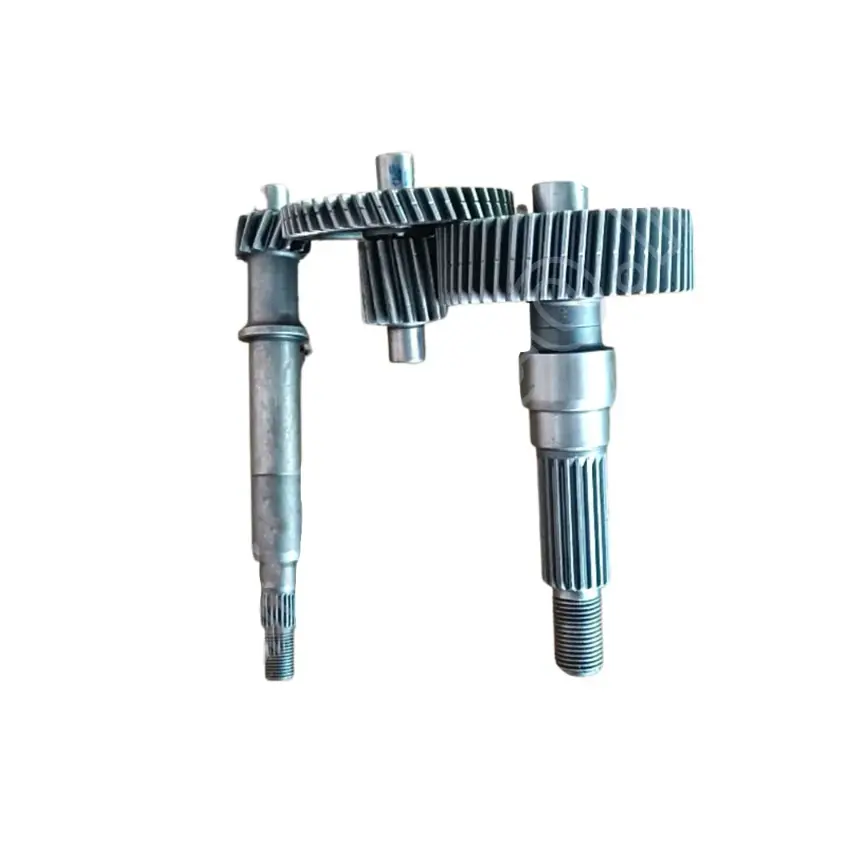 Gear Intermediate K3081810 Tvs Pep+ 90 (oem),