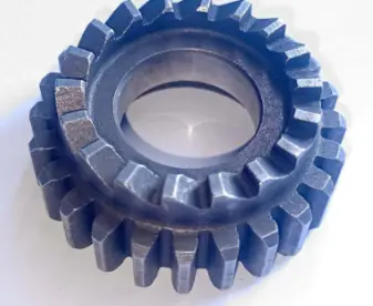 Gear Kickstarter Drive P6080250 Tvs Xl 100 100 (oem),