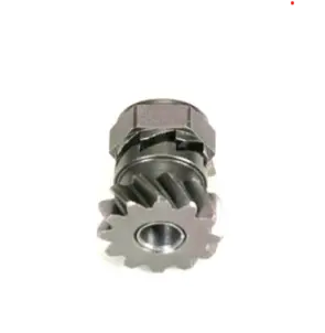 Gear Kickstarter Idler New (3 P081290 Tvs Xl Super 75 (oem),