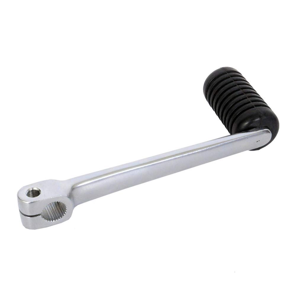 Gear Lever Assembly For Royal Enfield Classic 500 Abs – Bs3