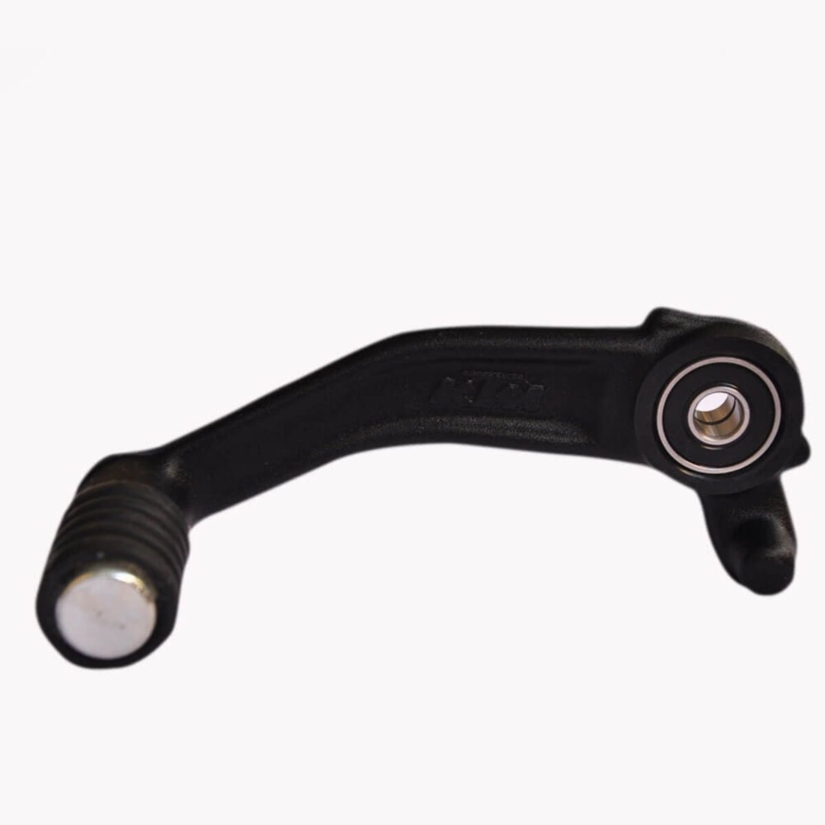 Gear Lever (black) Compatible Ktm