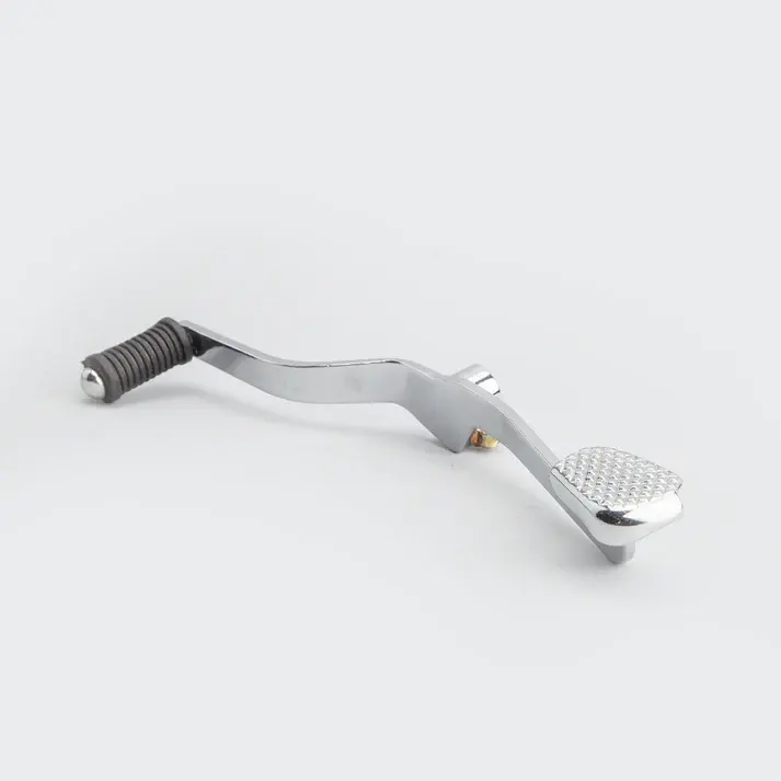 Gear Lever. [cp] Ct100/platina/4s