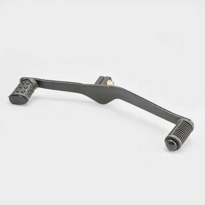 Gear Lever. Discover 100/ Xcd 125/xcd 135/platina 125/discover 150