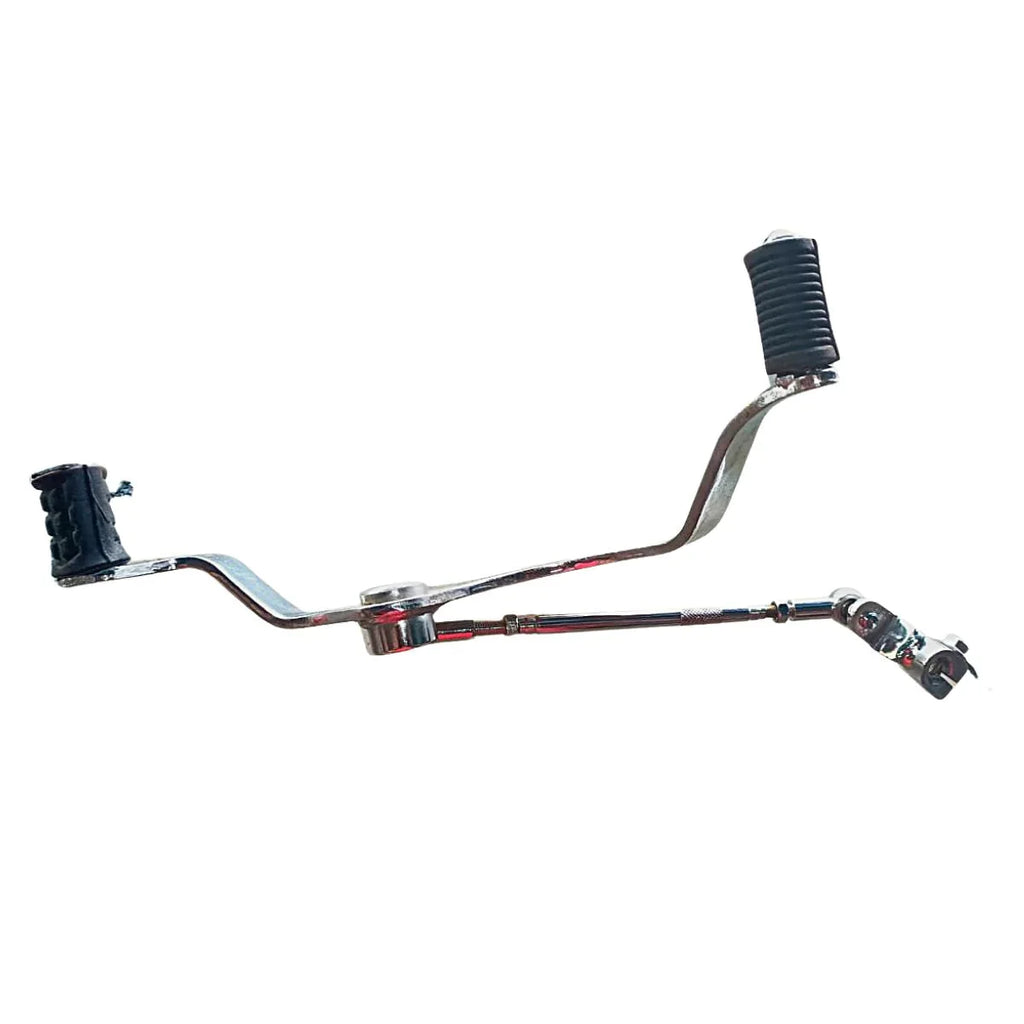 Gear Lever For Bajaj Avenger 150 | 180 | 200 | 220 | Gear Pedal