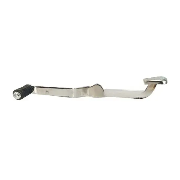 Gear Lever For Ct110 X Bs6(cp)