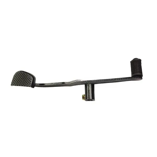 Gear Lever For Hf100 Bs6