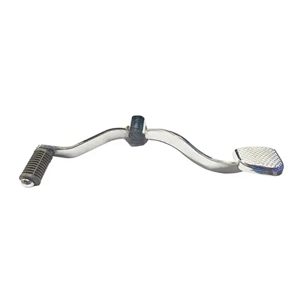 Gear Lever For Ismart Bs6