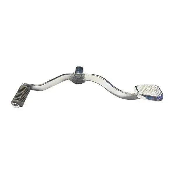 Gear Lever  For Ismart Bs6