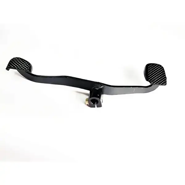 Gear Lever For Passion Pro