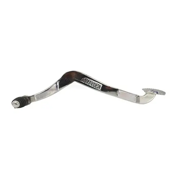 Gear Lever For Radeon