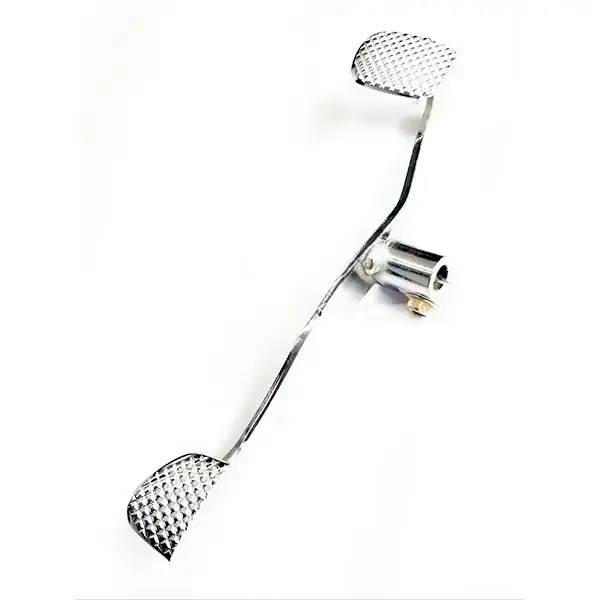 Gear Lever For Splendor/passion