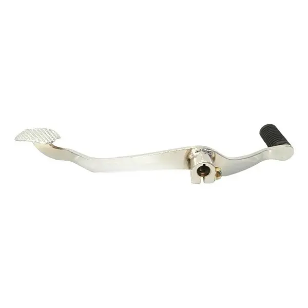 Gear Lever For Star Sports Bs6(cp)