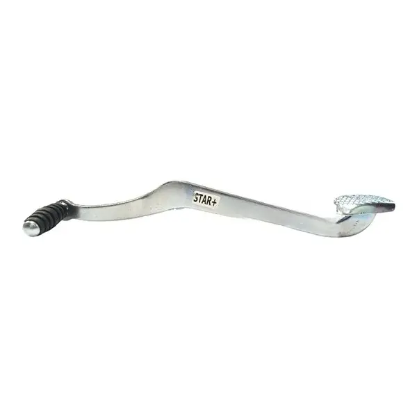 Gear Lever For Star+(cp)