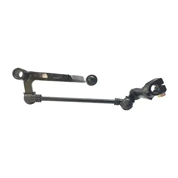 Gear Lever  For Xtreme Bs6