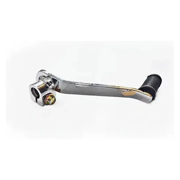 Gear Lever Half For Pulser
