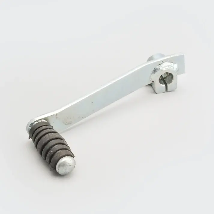 Gear Lever. [half] Unicorn N