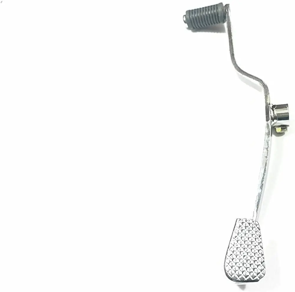 Gear Lever-bajaj Kb 4s