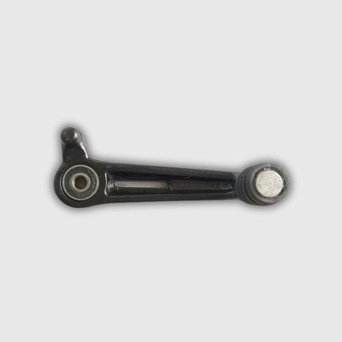 Gear Lever. Ktm Bs6
