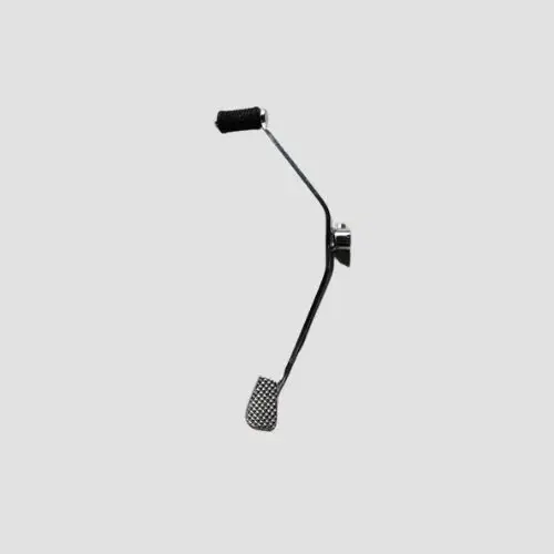 Gear Lever. Pulsar 150 Bs6/pulsar 125 Bs6