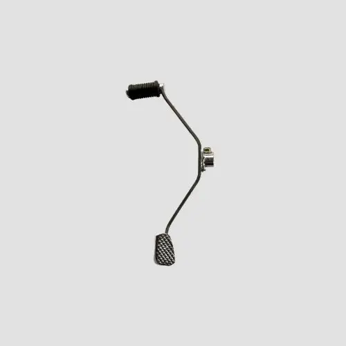 Gear Lever. Pulsar/pulsar 150 Dtsi/pulsar 180 Dtsi