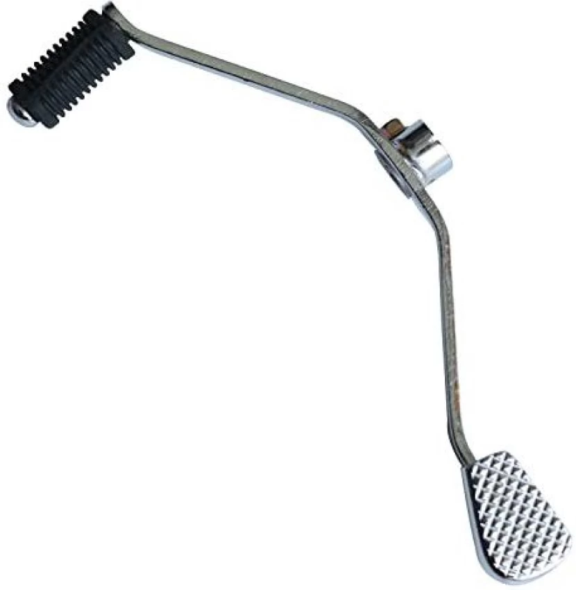 Gear Lever-bajaj Pulsar