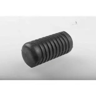 Gear Lever Rubber – Epdm (146640-a) Bullet 350 (1955) | Deluxe (1986) | Machismo (1989) | Campus (1997) | Electra 4s-ks (2005) | Electra 4s-es (2005) | Bullet 500 (2000) | Lightning-500 (2000) | Lightning-535 (2001) | Lightning-535 Es (2001) | Machismo A350 (1999) |
