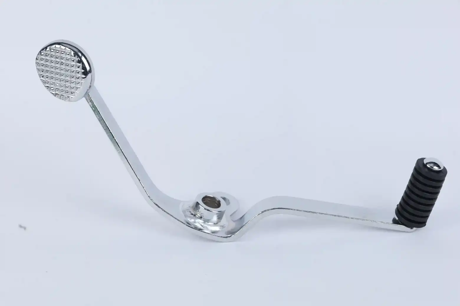 Gear Lever-yamaha Rx 100