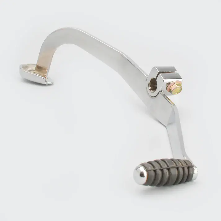 Gear Lever-honda Shine