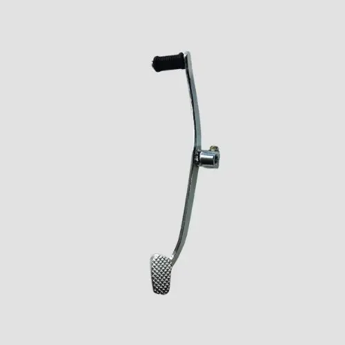 Gear Lever. Star City 110/star City 110 Es