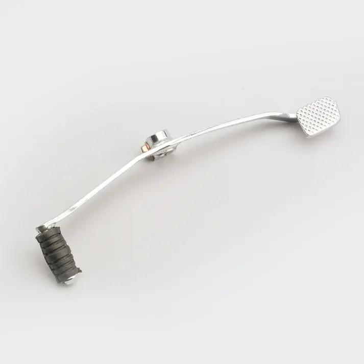 Gear Lever. Star/star Dlx/star City/victor Glx