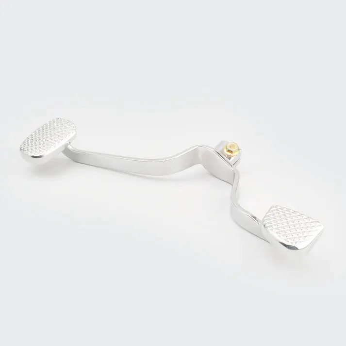 Gear Lever. Super Splendor/glamour